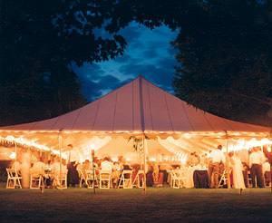 The At Marshland Farm 3* Quechee